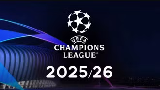 Lịch thi đấu cúp C1 châu Âu hôm nay 22/7: Khởi đầu vòng loại thứ hai