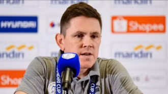 HLV Philippines: 'Chờ xem chúng tôi hóa giải Việt Nam thế nào'