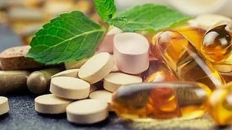 Bộ Y tế thu hồi 2 lô thực phẩm bảo vệ sức khoẻ CANCIVITA D3-GT của Công ty Hương Hoàng