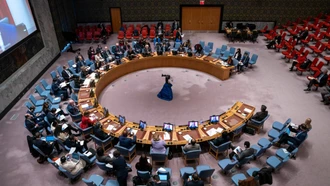 Hội đồng Bảo an Liên hợp quốc họp khẩn về vụ Mỹ không kích Venezuela