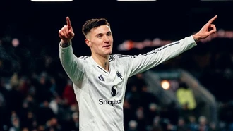 Kết quả bóng đá đêm 7/1, rạng sáng 8/1 tại Premier League, Siêu cúp Tây Ban Nha, AFCON 2025