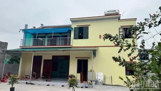 Năm 2025, đời sống dân cư và bảo đảm an sinh xã hội được cải thiện