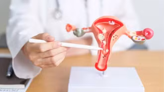 Tháng Nâng cao nhận thức về ung thư cổ tử cung: Căn bệnh có thể phòng ngừa