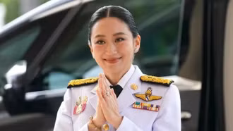 Thái Lan hủy kế hoạch hợp pháp hóa sòng bạc sau khi bà Paetongtarn bị đình chỉ chức Thủ tướng