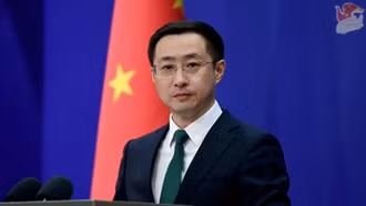 Trung Quốc phản ứng mạnh trước cảnh báo áp thêm 100% thuế từ Mỹ