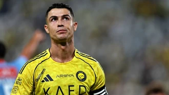 Top 10 cầu thủ có thu nhập cao nhất thế giới năm 2025: Ronaldo tiếp tục "vô đối"