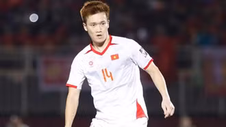 ĐT Việt Nam sẽ như thế nào khi vắng "nhà sáng tạo" Hoàng Đức?