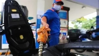 Giá xăng dầu đồng loạt giảm trong kỳ điều hành cuối năm 2025