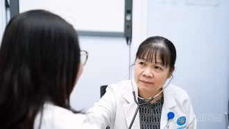 Để du lịch y tế "ghi điểm" với khách quốc tế