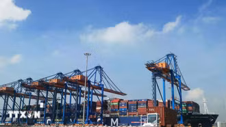 Xung đột tại Trung Đông tác động đến hoạt động của doanh nghiệp như thế nào?