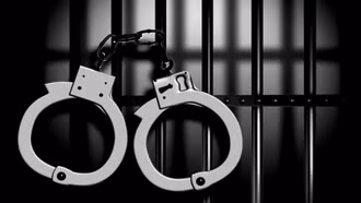 Bắt nhóm đối tượng bán "thiên thạch" giả để lừa đảo 11 tỷ đồng