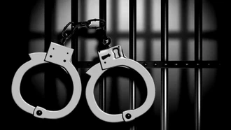 Bắt nhóm đối tượng bán "thiên thạch" giả để lừa đảo 11 tỷ đồng