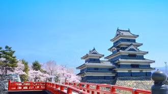 Phí visa Nhật Bản tăng nhẹ từ ngày 1/4/2026