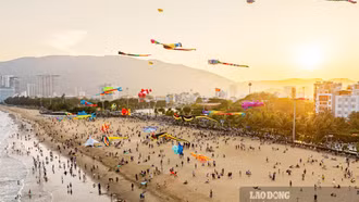 Năm Du lịch Quốc gia 2026 và cú hích để Gia Lai bứt phá