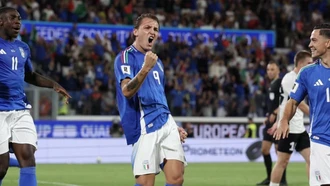 Xác định 6 đội cuối cùng dự World Cup 2026: ĐT Italia có góp mặt?