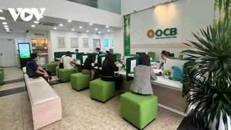 Từ 1/4, tài khoản ngân hàng phải dùng tên thật, dừng sử dụng biệt danh