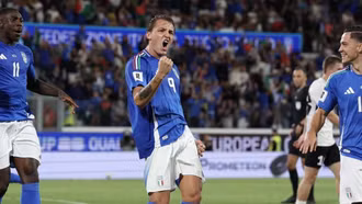 Xác định 6 đội cuối cùng dự World Cup 2026: ĐT Italia có góp mặt?