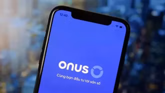 Thủ tướng Phạm Minh Chính khen các đơn vị Bộ Công an triệt phá sàn tiền ảo ONUS