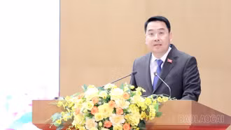 UBND tỉnh quyết tâm biến thách thức thành cơ hội, biến quyết tâm chính trị thành hành động cụ thể (*)