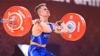 Ẩn số của thể thao Việt Nam tại SEA Games 33