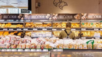 OECD đưa ra dự báo mới không khả quan về nhiều nền kinh tế lớn