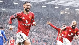 Đề xuất cho đặt cược bóng đá quốc tế tối đa 10 triệu một ngày