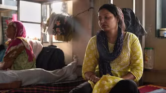 Ngày càng nhiều phụ nữ trẻ ở Ấn Độ bị ung thư buồng trứng