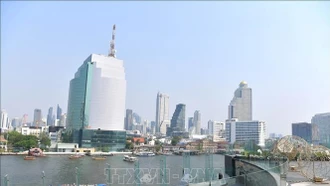 Cơn sốt hộ chiếu mới: Người Mỹ sang Mỹ Latinh và châu Á tìm quốc tịch thứ hai
