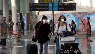 Indonesia cấp hơn 1.000 Thị thực Vàng, thu hút gần 3 tỷ USD đầu tư