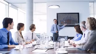 Môi trường làm việc ở Việt Nam hấp dẫn lao động ngoại