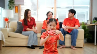 Xu hướng "lễ Phật trực tuyến" nở rộ trong giới trẻ Trung Quốc