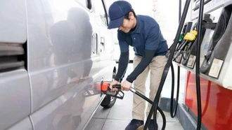 Lạm phát của Nhật Bản tăng chậm nhất trong hai năm qua