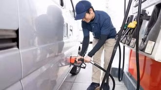 Lạm phát của Nhật Bản tăng chậm nhất trong hai năm qua