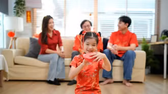 Xu hướng "lễ Phật trực tuyến" nở rộ trong giới trẻ Trung Quốc