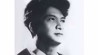 Chế Lan Viên, nhà thơ lớn trong hai cuộc kháng chiến