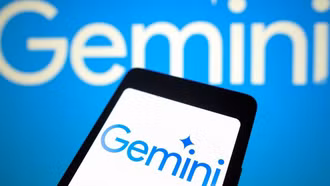 Tiền điện tăng giảm thế nào khi sử dụng AI? Google công bố sự thật gây sốc