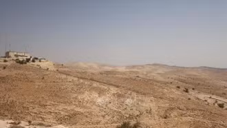 Hơn 20 nước ký tuyên bố chung phản đối kế hoạch tái định cư của Israel