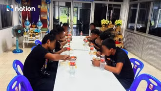 Thái Lan - Campuchia thực hiện nghiêm lệnh ngừng bắn, phối hợp hồi hương binh sĩ