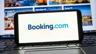 Hơn 10.000 khách sạn châu Âu kiện Booking.com
