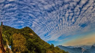 Lễ công bố Quần thể Yên Tử - Vĩnh Nghiêm - Côn Sơn - Kiếp Bạc là Di sản văn hóa thế giới