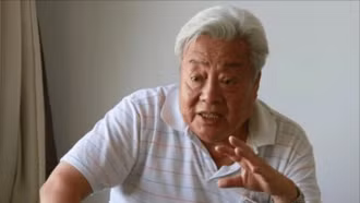 Diễn viên Phật Tổ Như Lai trong Tây du ký qua đời ở tuổi 86