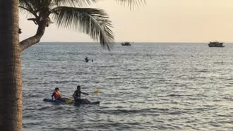 Giảm tiền thừa kế, tăng tiền du lịch: Thế hệ Baby Boomer Việt sống hết mình khi nghỉ hưu