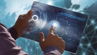 Hy Lạp từ khủng hoảng nợ đến phát triển nhanh hàng đầu châu Âu