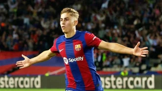 Chuyển nhượng 4/8: MU bị “ngáng đường” vụ mua cầu thủ Barca