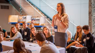 Đức ghi nhận tỷ lệ dân số trẻ thấp kỷ lục