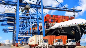 Bộ Công Thương thông tin về đàm phán thương mại đối ứng Việt Nam - Hoa Kỳ