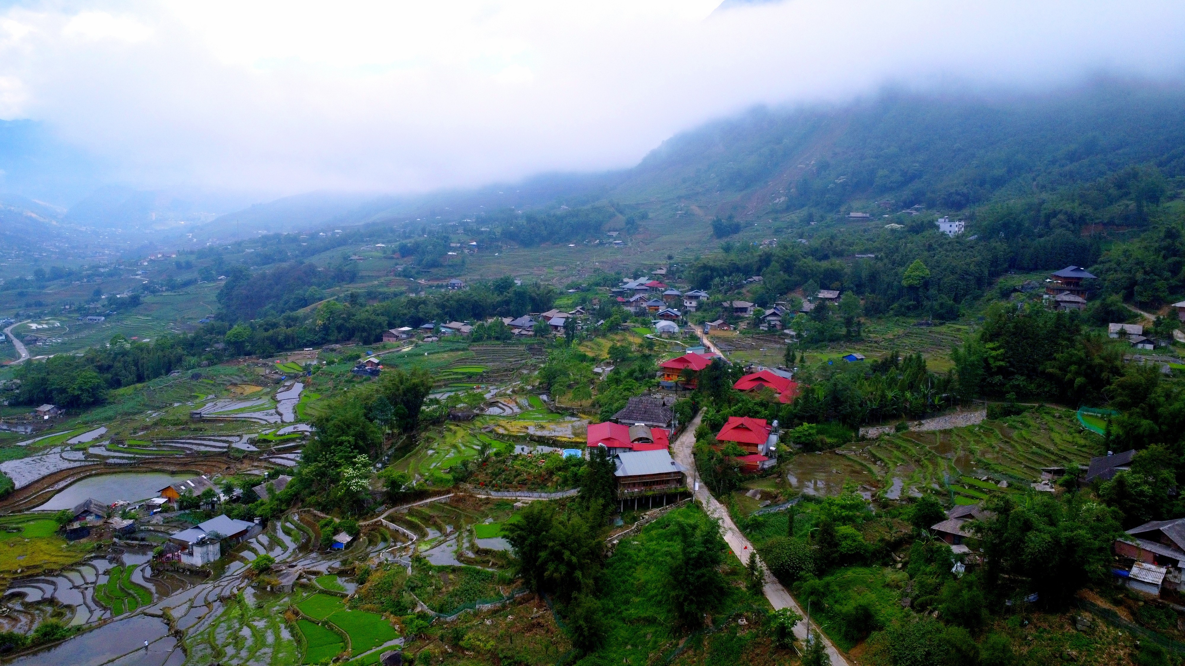 Góc nhỏ Mường Hoa trong mây. img-20250505-154134.jpg