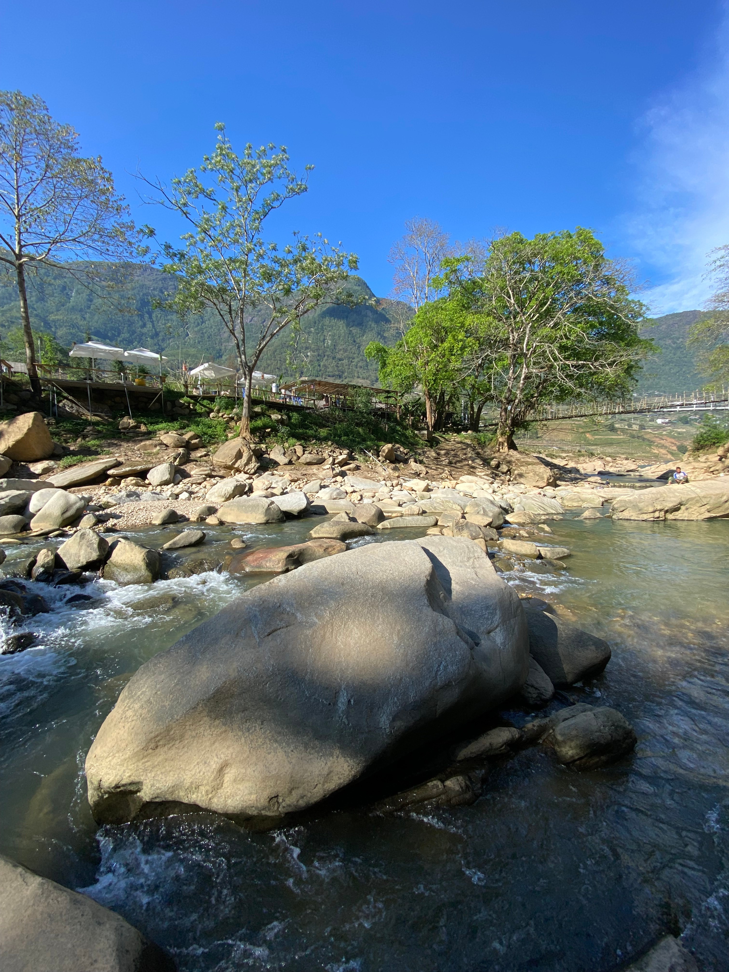 Cảnh sắc thiên nhiên tươi đẹp, hoang sơ. img-1324.jpg