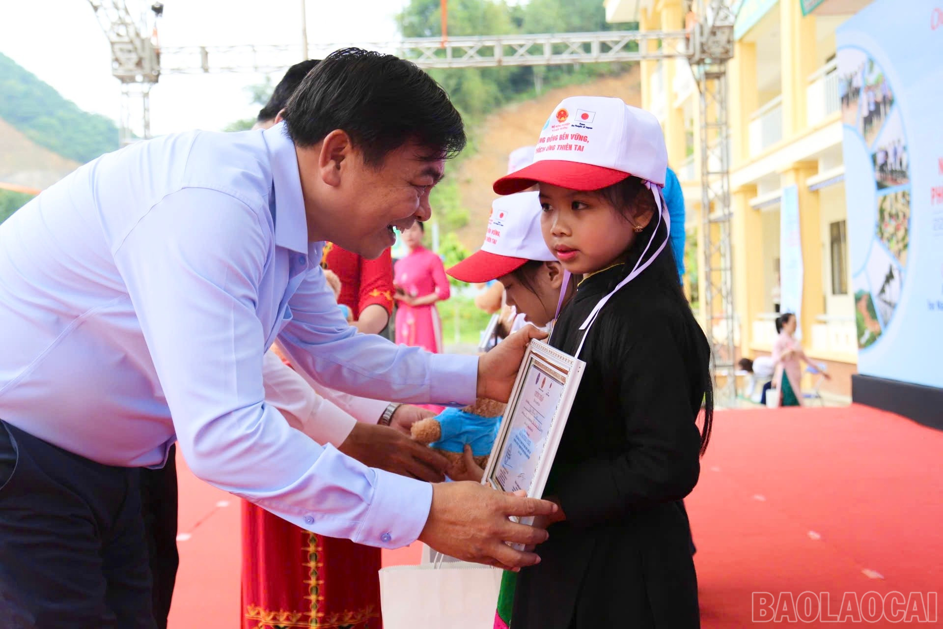 baolaocai-br_img-1297.jpg