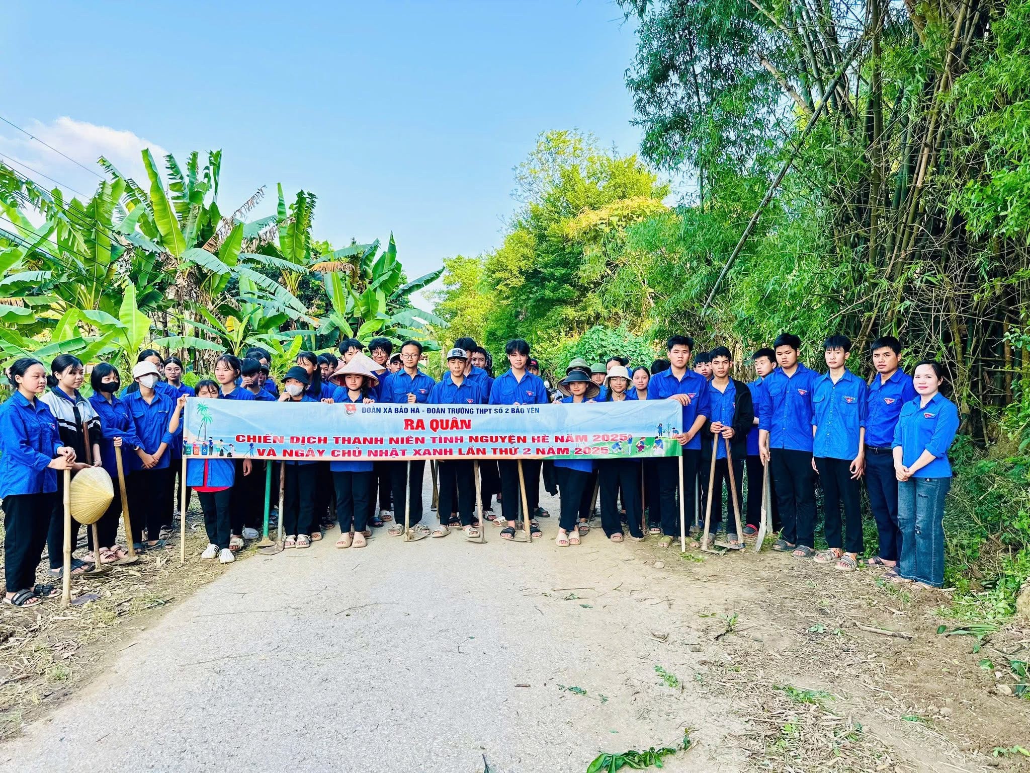 ពិធីសម្ភោធ img-1525.jpg